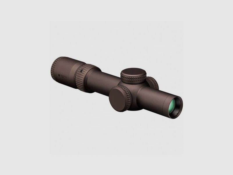 Luneta Vortex Razor Gen III 1-10x24, zdjęcie 1 z 2