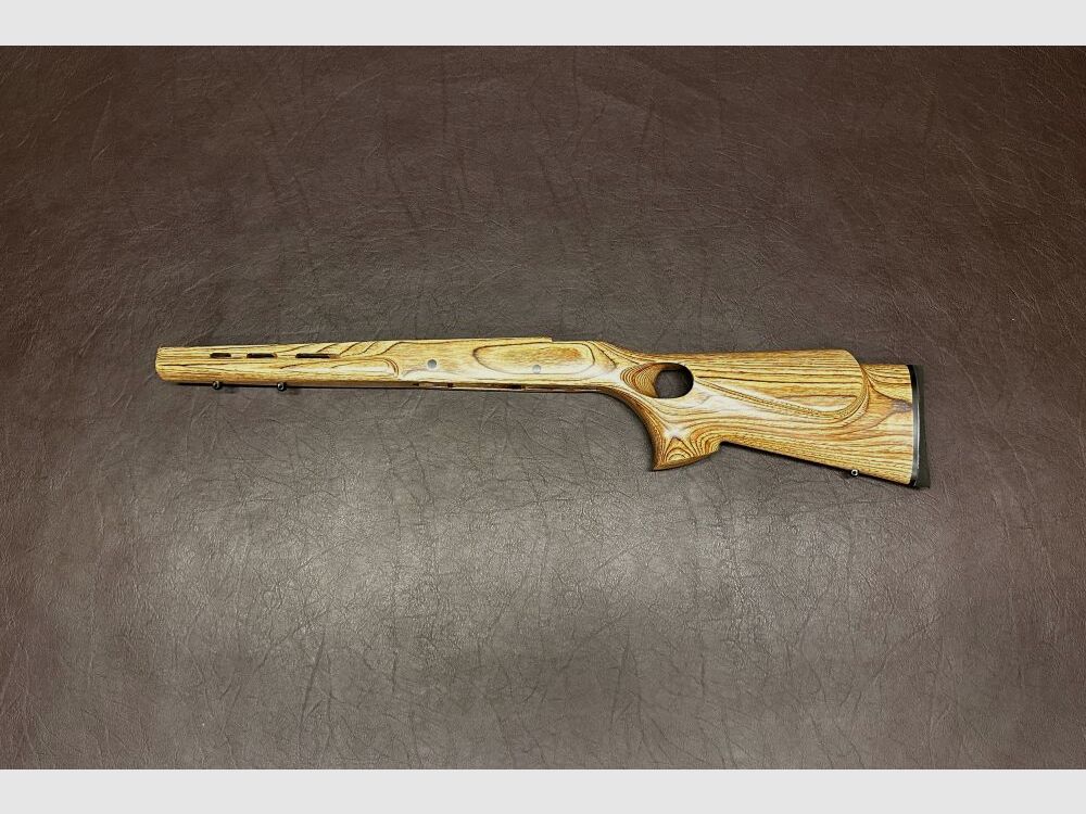 Boyds HOWA 1500 SA Daumenloch
