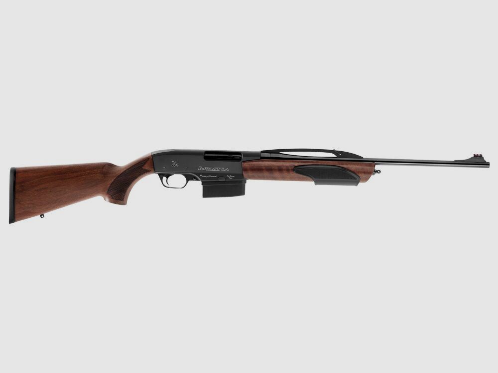 Verney Carron Impact LA Classique Traqueur 9,3x62