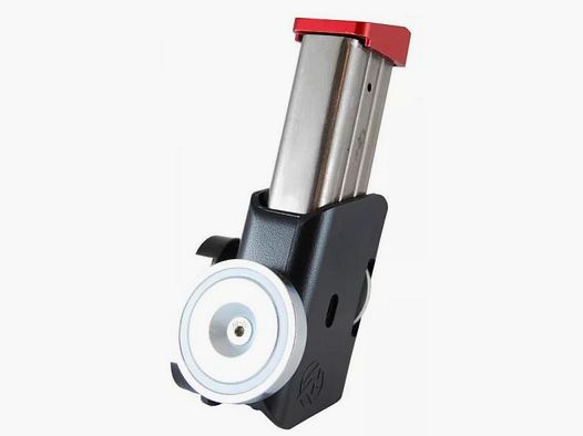 Futerał DAA Racer z magnesem