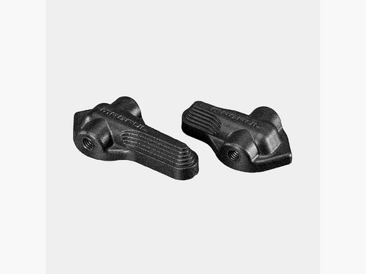Magpul SSG™ Selector Set – FN SCAR MK16/16s noir