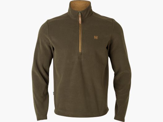 Sandhem 200 pullover Willow Green 2XL