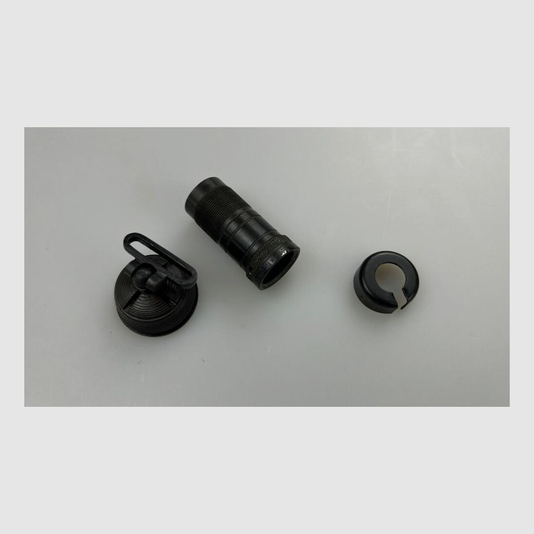 Winchester Ranger Kalkoen