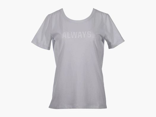 5.11 Tactical T-Shirt Always Frauen