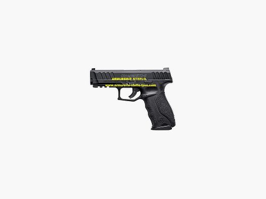 Stoeger STR9 Kal. 9x19