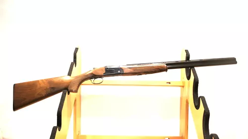 Fusil de chasse Rizzini Omnium Light cal 20/71cm