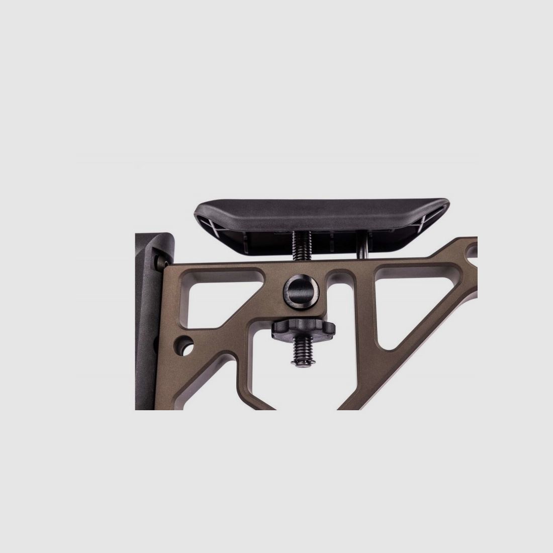 Tikka T3X Ace Target Leworęczny, zdjęcie 3 z 5