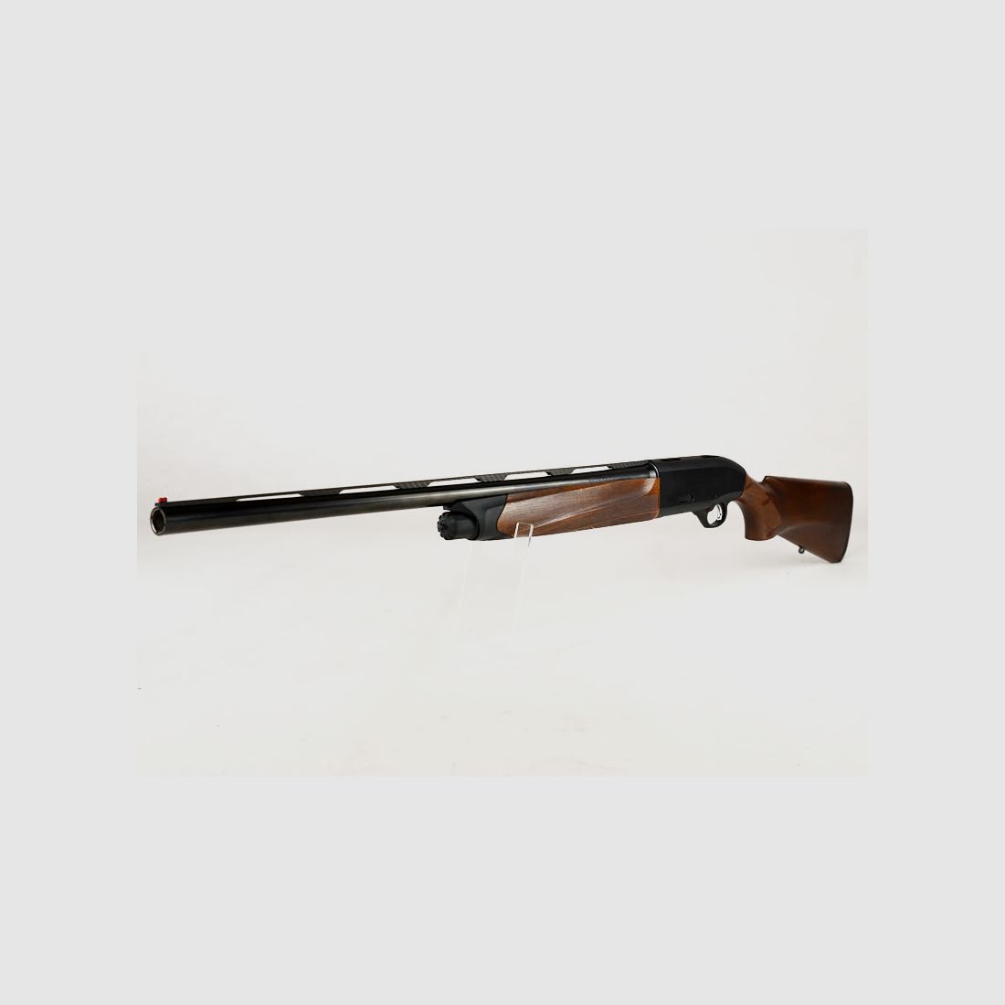 BERETTA A 400 Ultralite