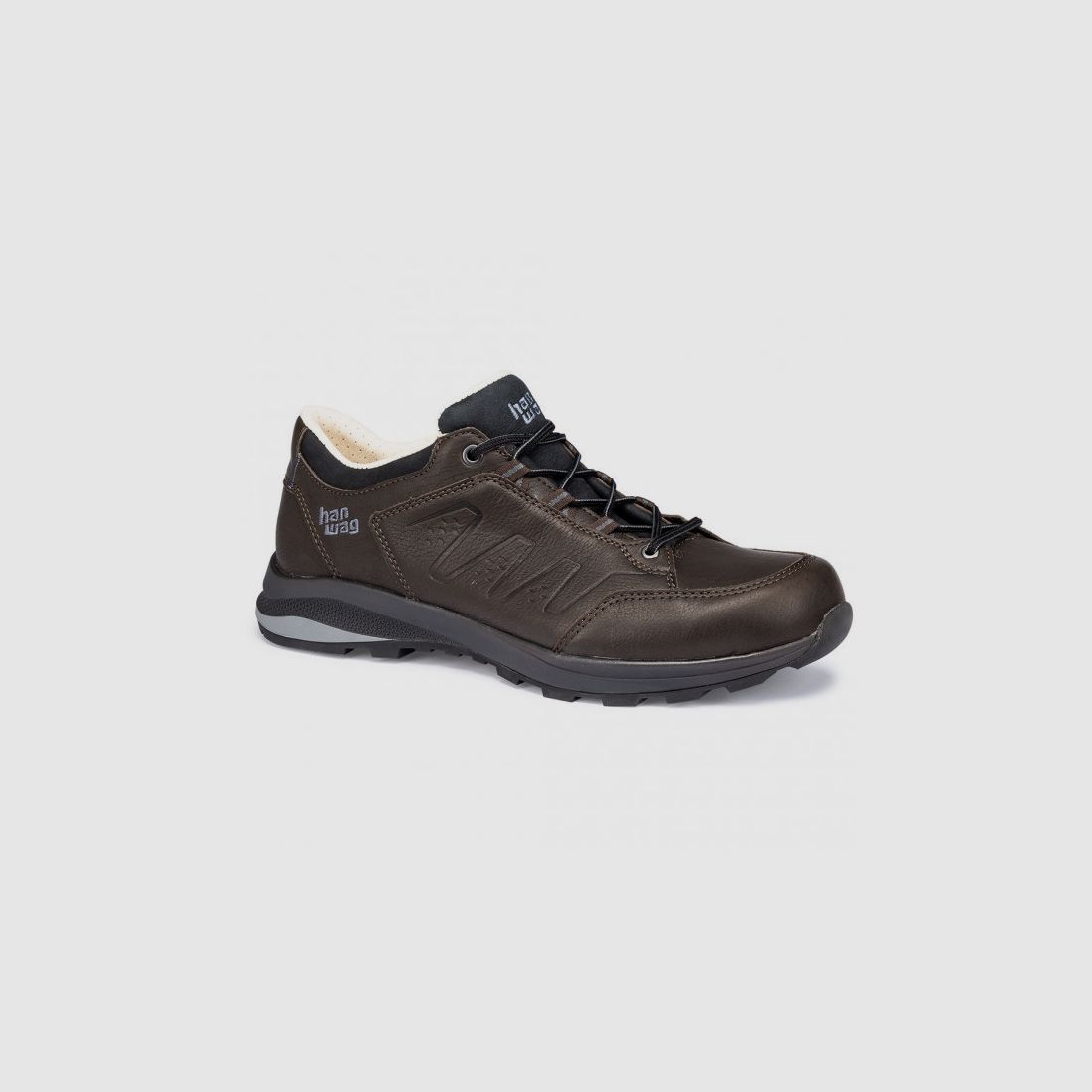 HANWAG Travi Low SF Extra, Bild 1 von 5