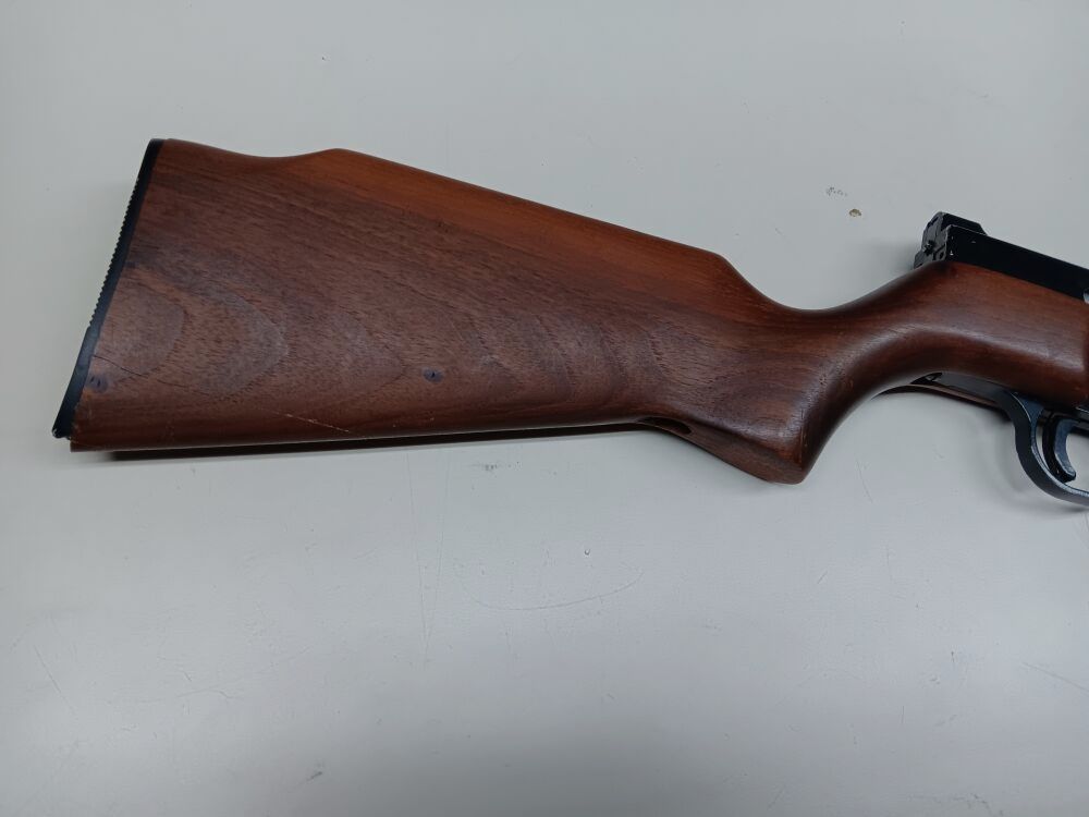 Josef G. Landmann - Preetz Mod. JGL - Automatique 65/68/69