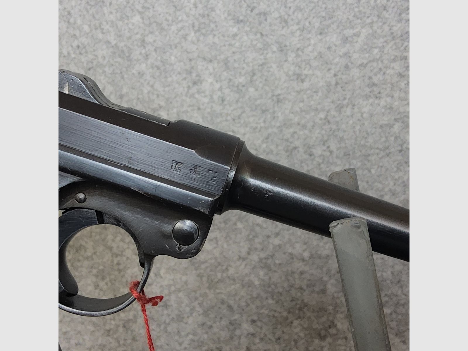 Mauser-42 08, image 10 of 10