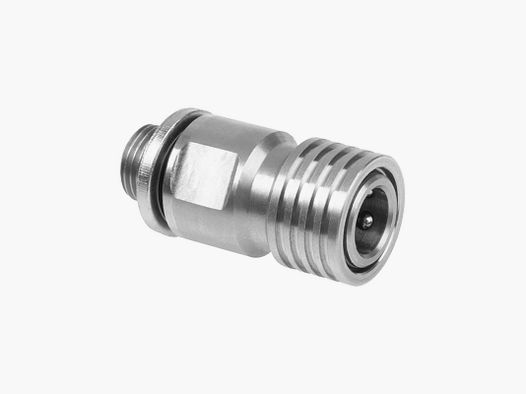 Quick connector FX Airguns
