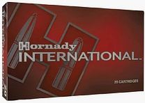Hornady ECX 11,7g/180grs