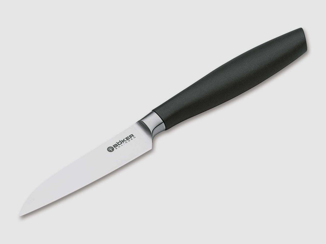 Core Professional Gemsemesser