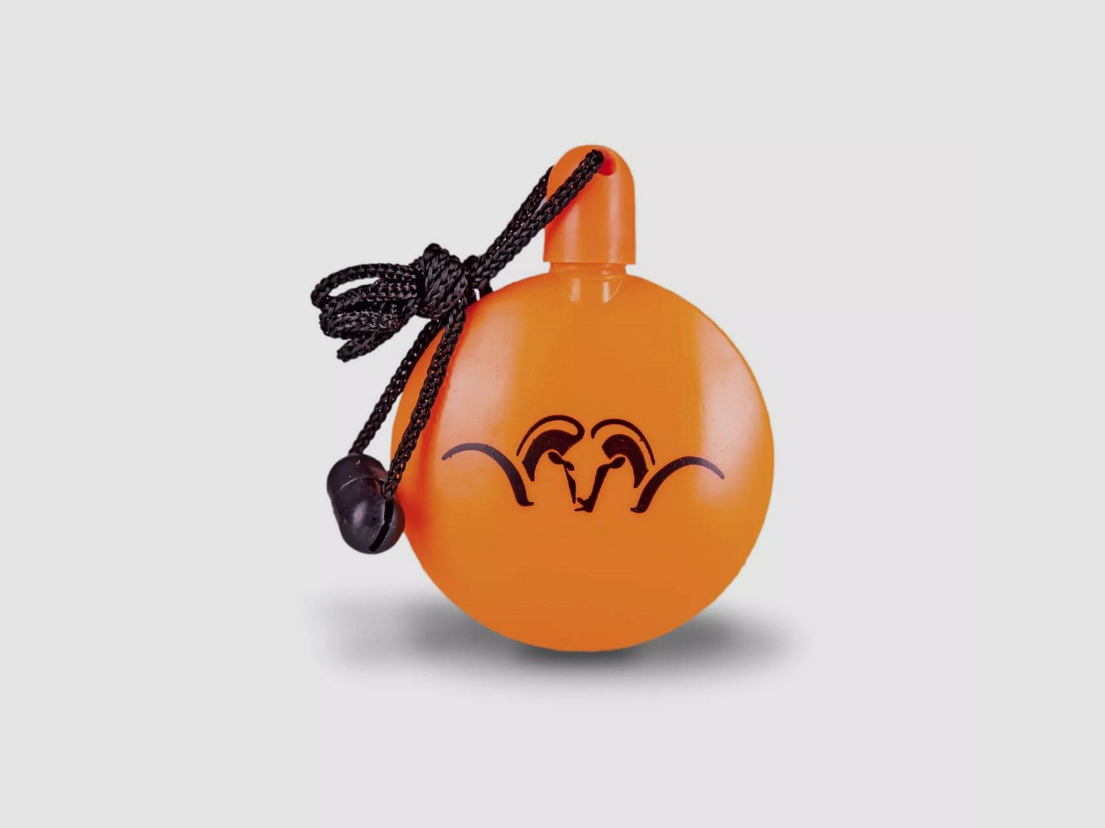 Blaser Wind Checker