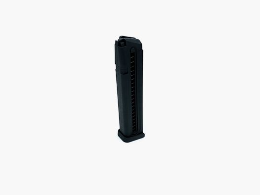 PROMAG Glock® 44 25 round .22lr Magazine