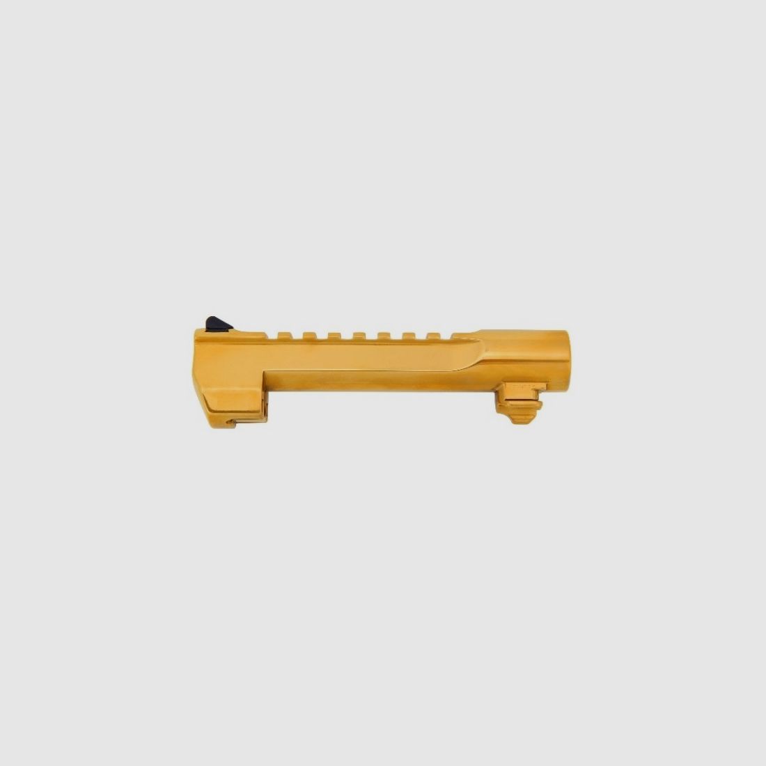 Canna Desert Eagle 6" T-Gold