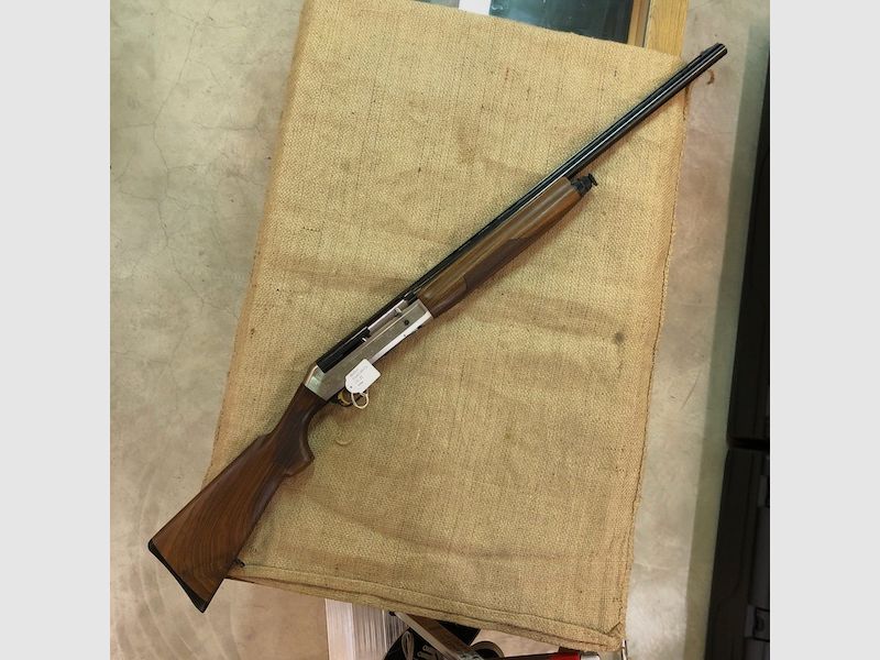 Benelli Rinascimento, immagine 1 di 9