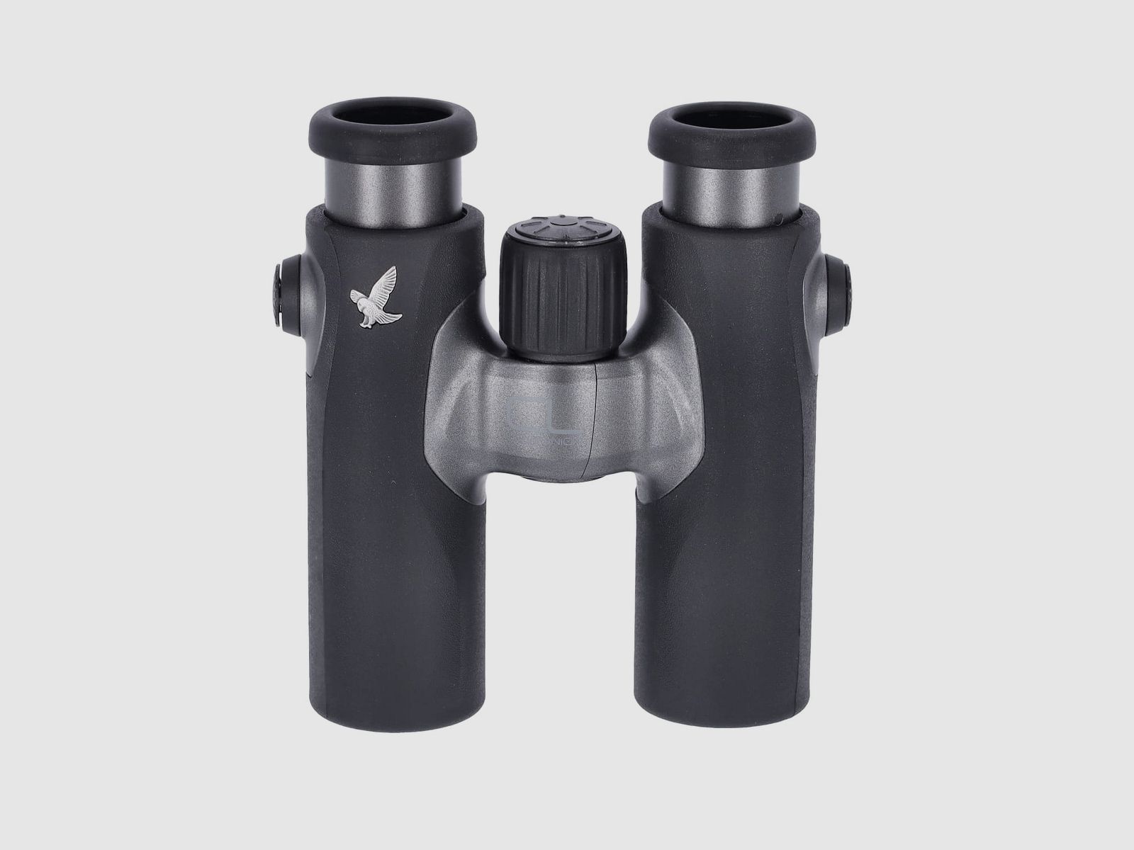 Swarovski CL Companion 8x30 B lornetka z pakietem akcesoriów nowa, zdjęcie 1 z 13
