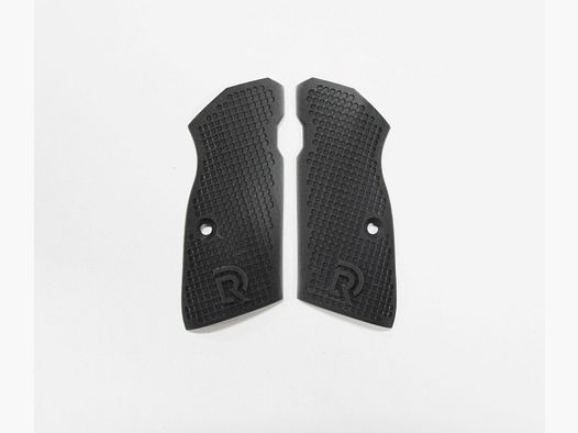 Grips DR CZ Carsan Hole Short