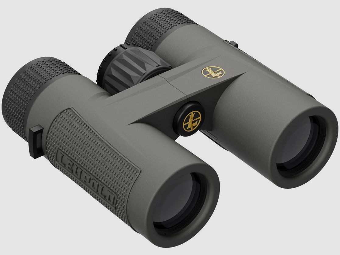 Leupold BX-4 Pro Guide HD – 8×32 verrekijker, afbeelding 3 van 7