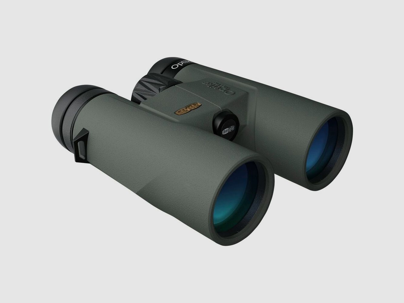 Meopta Fernglas Optika HD 10x42