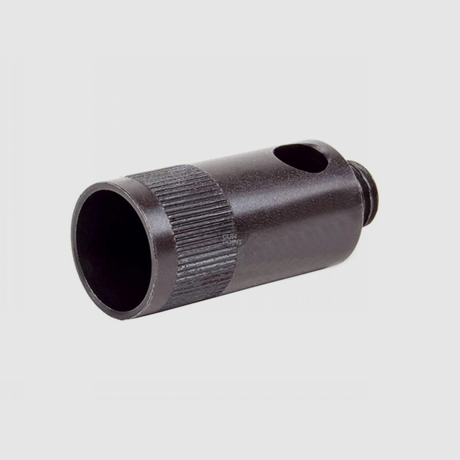 Additional run Viper 2.5' PTB 927