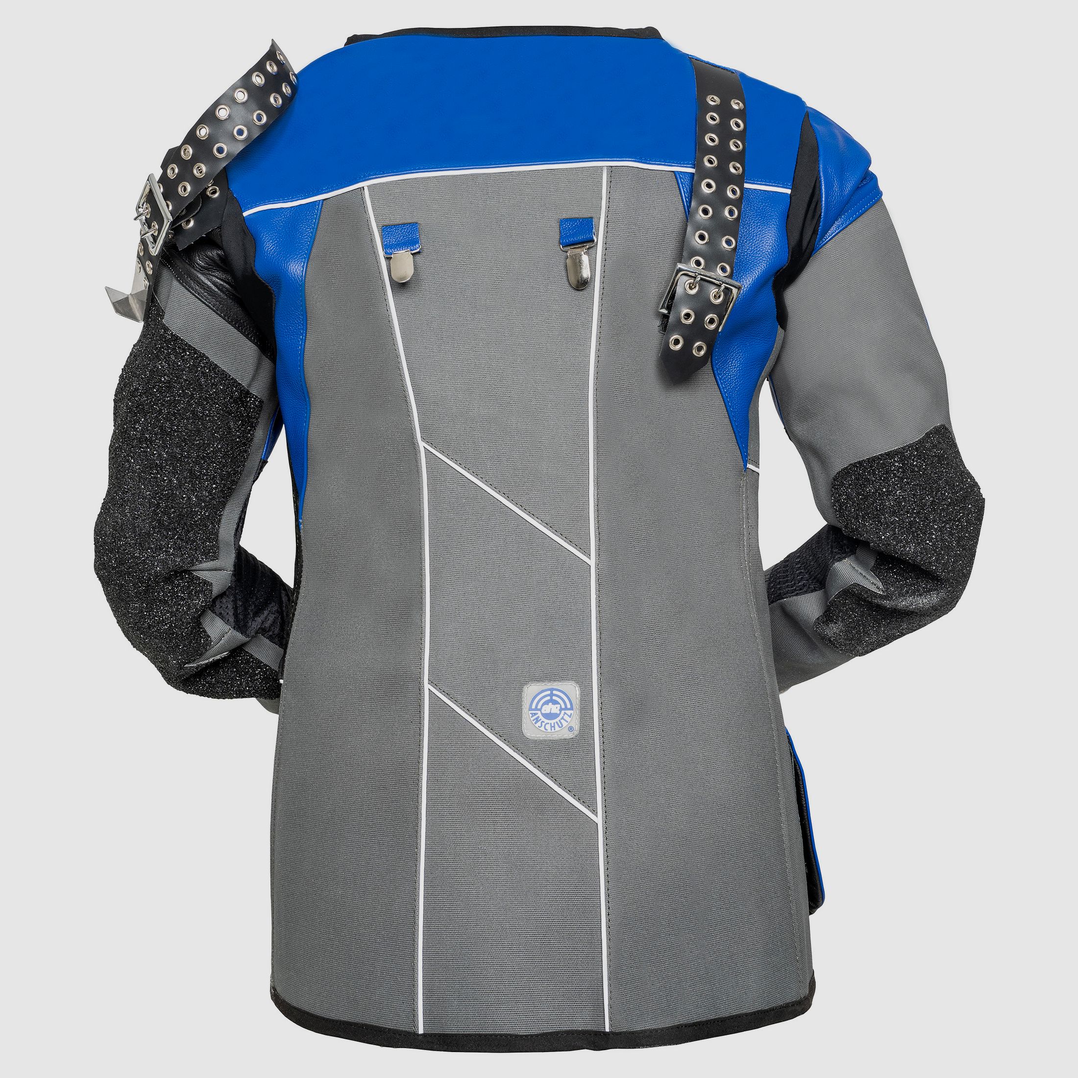 Schiessjacke Champion