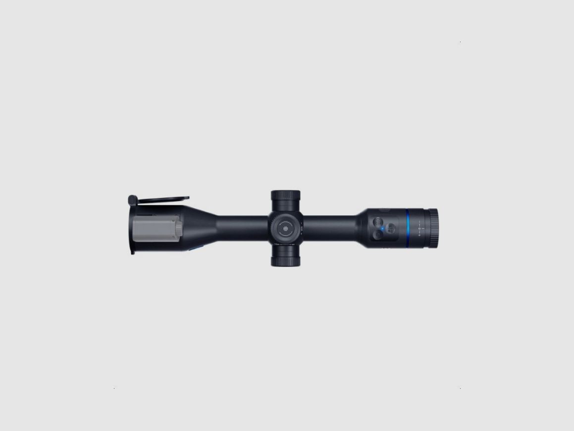 Nachtzichtkijker PARD NIGHT STALKER 4K EX 70 mm, afbeelding 1 van 2