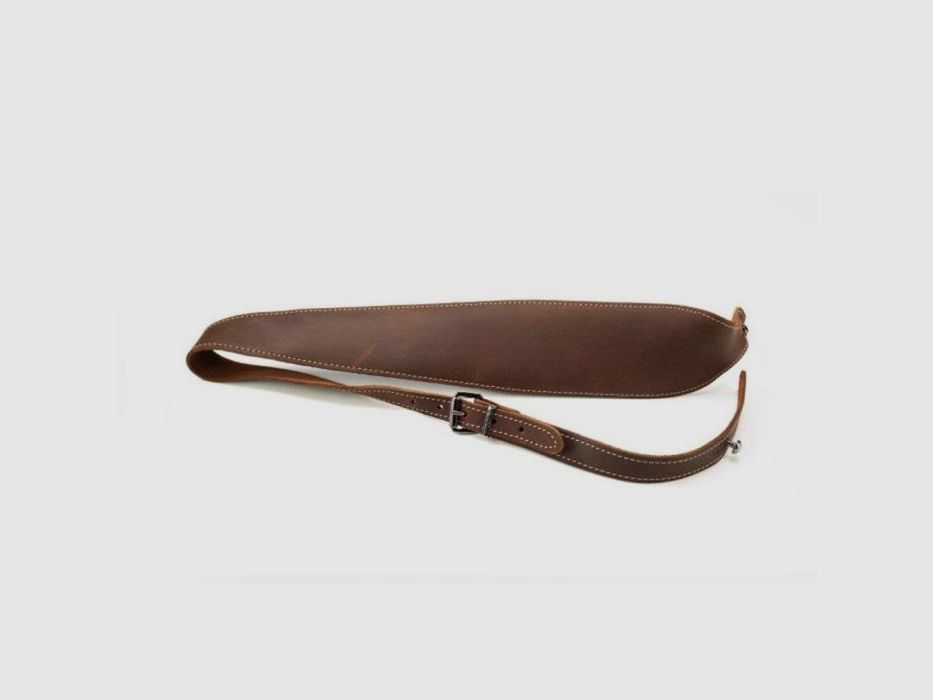 Rifle sling Januel non-slip padded