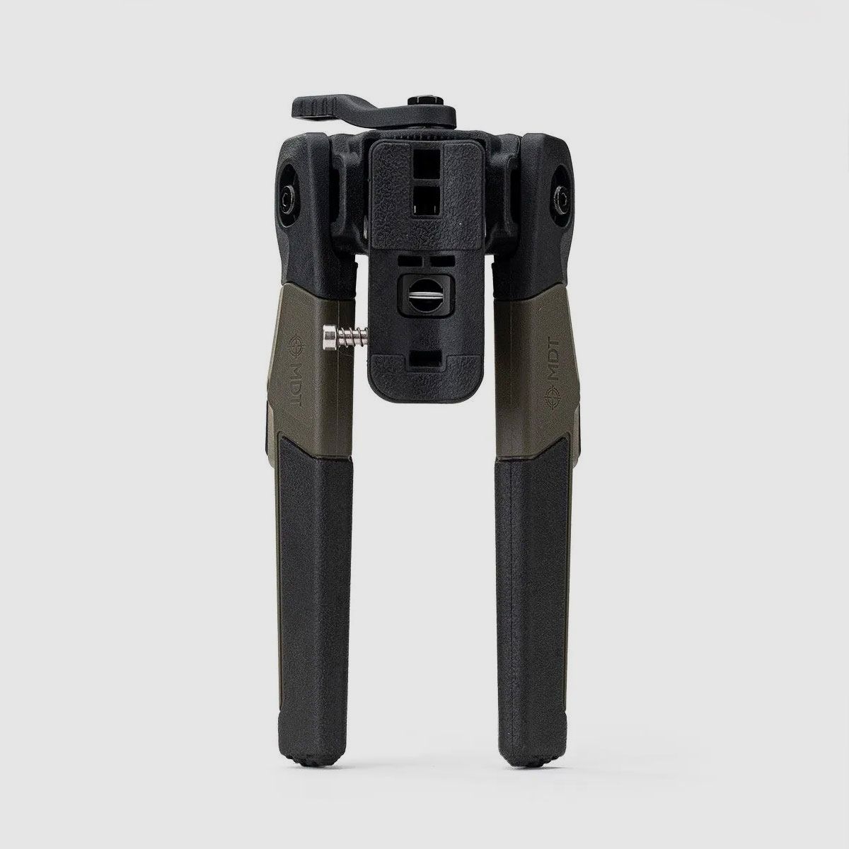 MDT – BIPIEDE – ORYX | BIPOD | M-LOK Befestigung | ODG, Bild 2 von 6