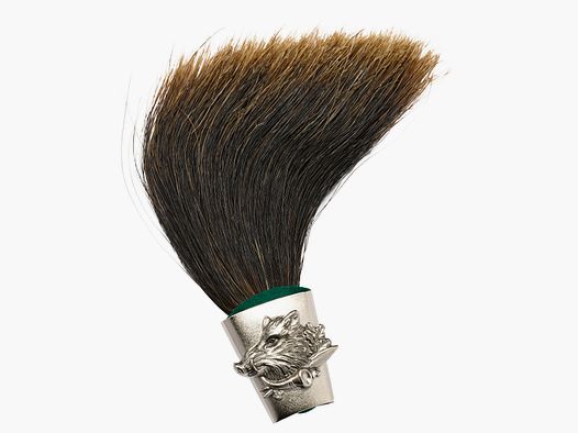 Wilde Zwijn