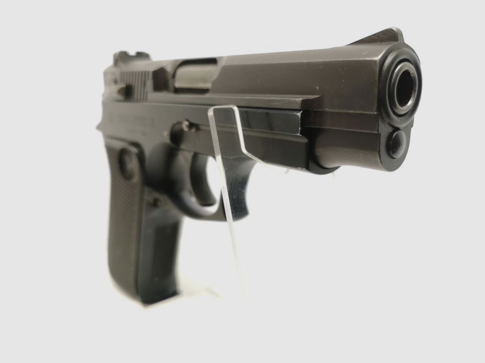Star Mod. 30PK