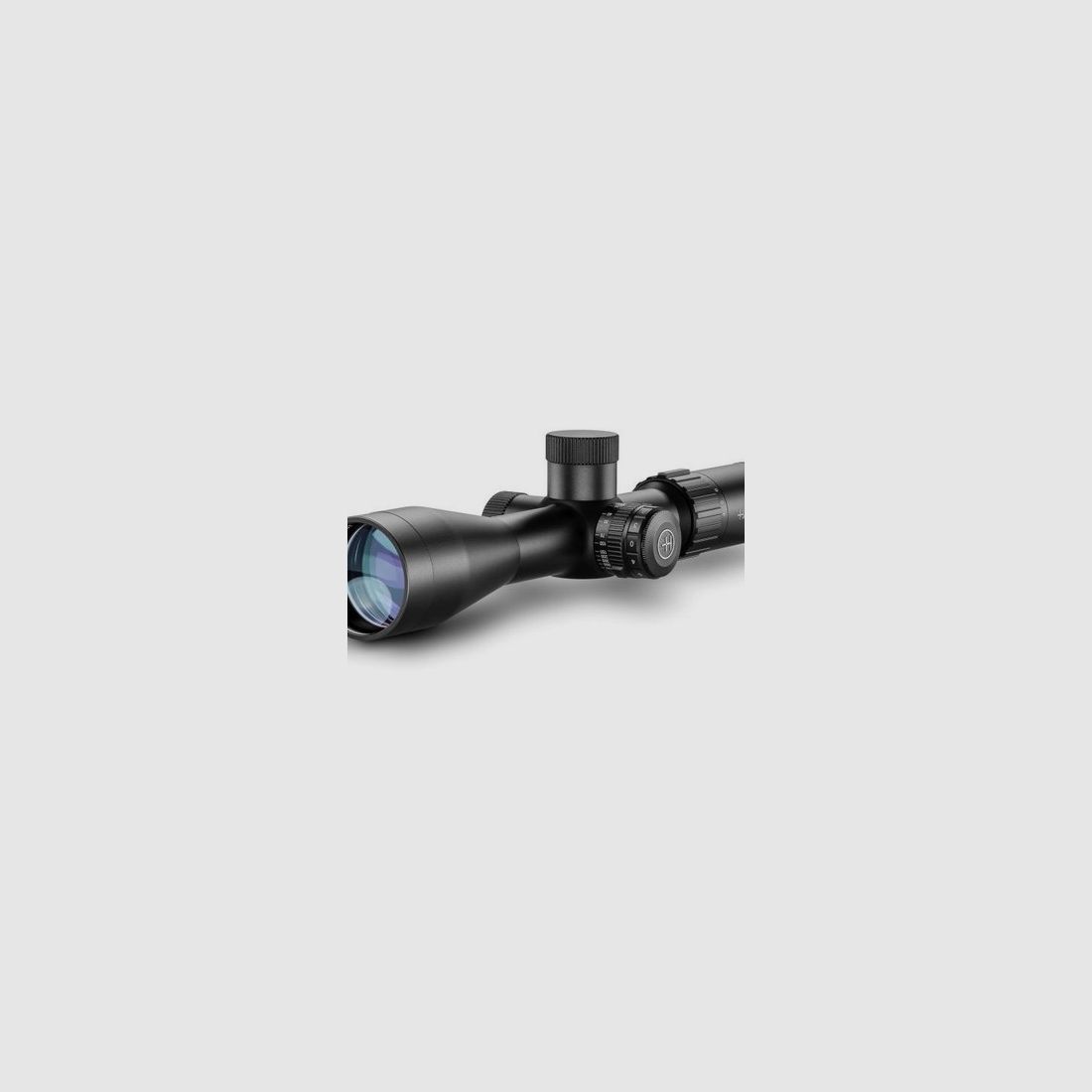 Hawke Airmax 30 SF Compact 4-16x44 AMX IR, Bild 3 von 15