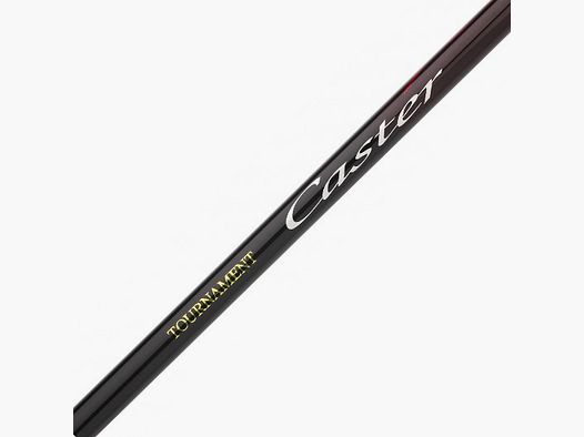 DAIWA TOURNAMENT CASTER 35 425 HBF