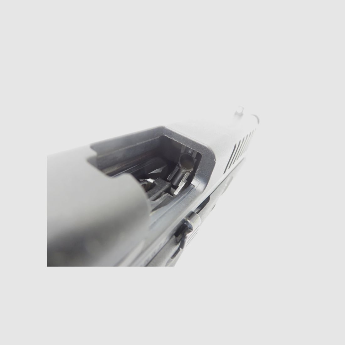 GLOCK 44 FILETE 22LR REF: 6115, image 5 sur 6