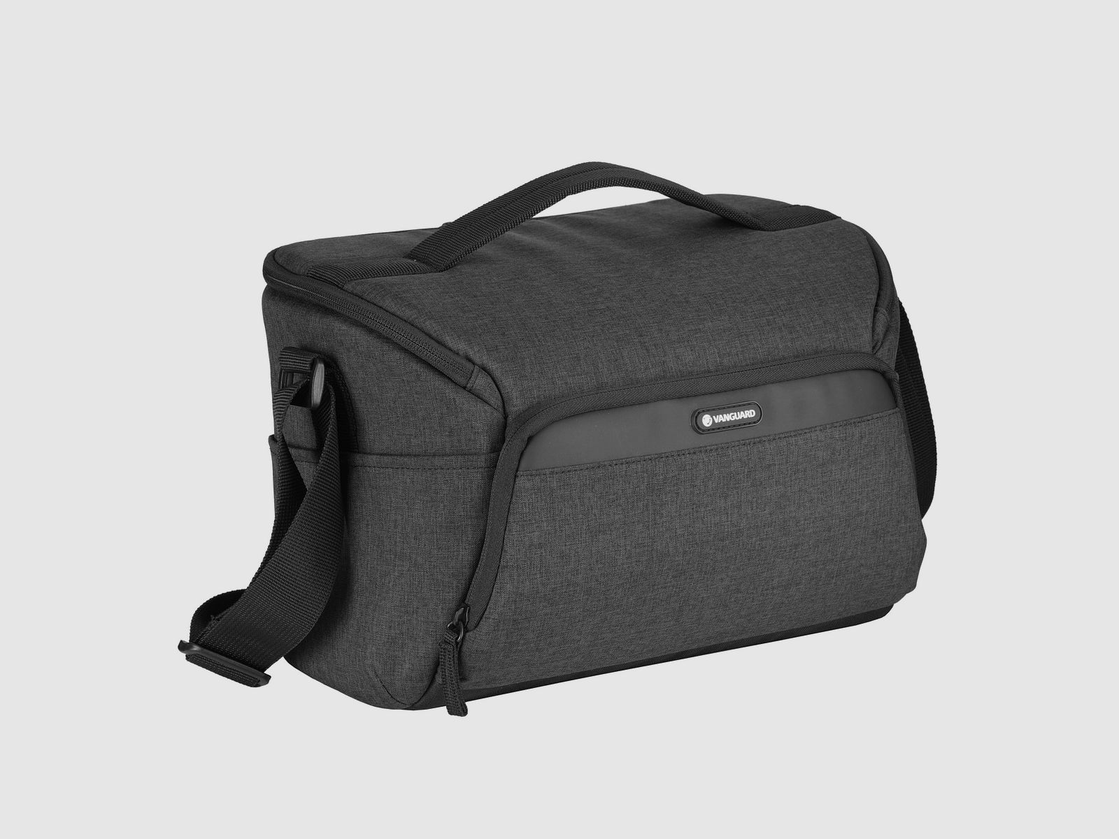 Vanguard World Vesta Aspire 30GY – Bolsa, imagen 4 de 7