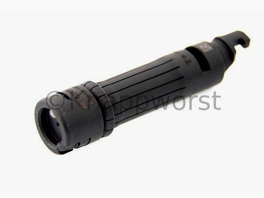 Zamek broni Blaser R8