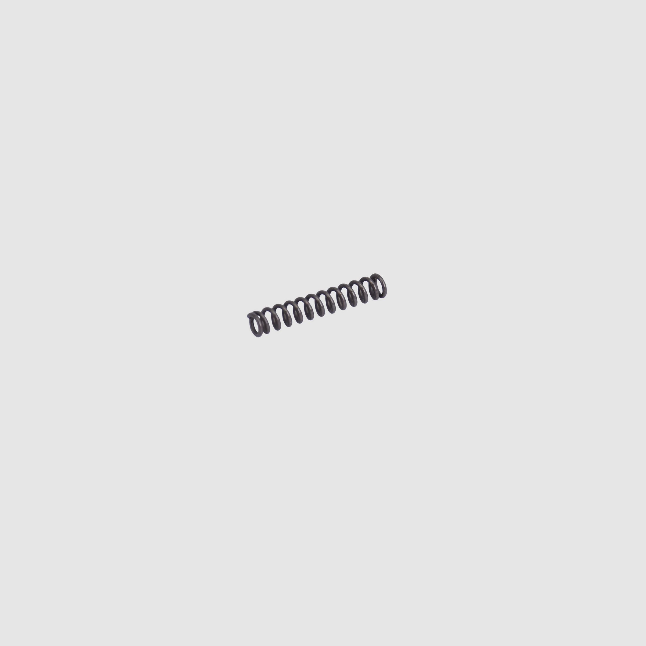 SIG SAUER SIG Pro | SPC | 2022 Resorte para soporte de cargador