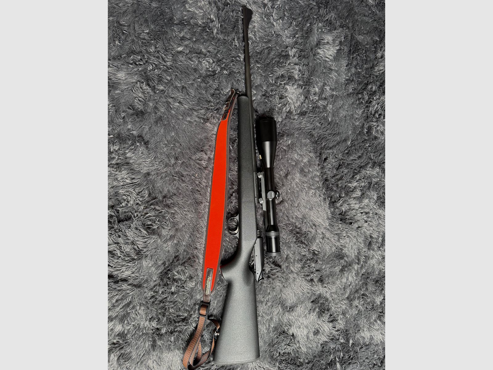 Blaser R93