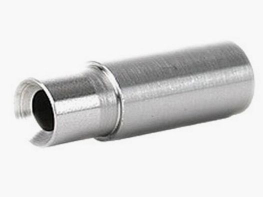 Hornady Powder Funnel Lock-N-Load Case-Sensitive Powder Filler Handgun (392700)