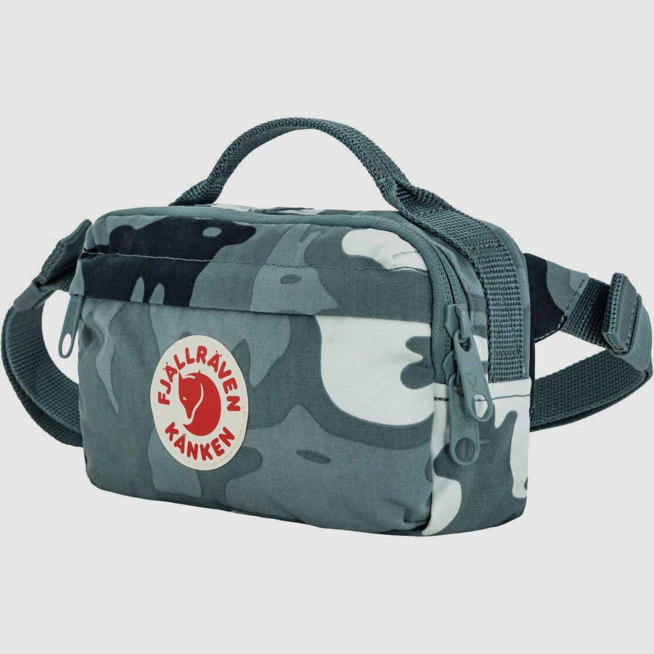 Fjällräven Kånken Graphics Hip Pack