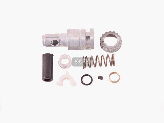 A&K CAMARA HOP UP N249 A&K