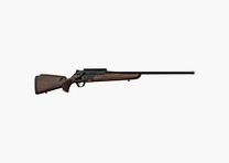 Karabina do dużego polowania BERETTA BRX1 z systemem prostego przeładowania, kolba i przednia część z drewna klasy 2