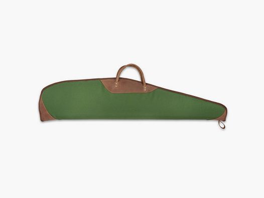 Gun case Huetter NR 474