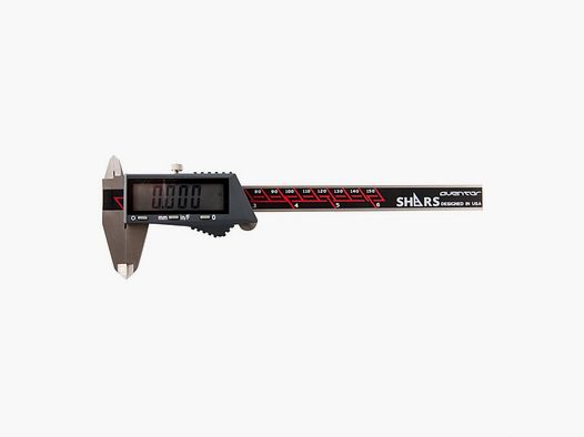 SINCLAIR INTERNATIONAL 6″ CYFROWY KALIPER