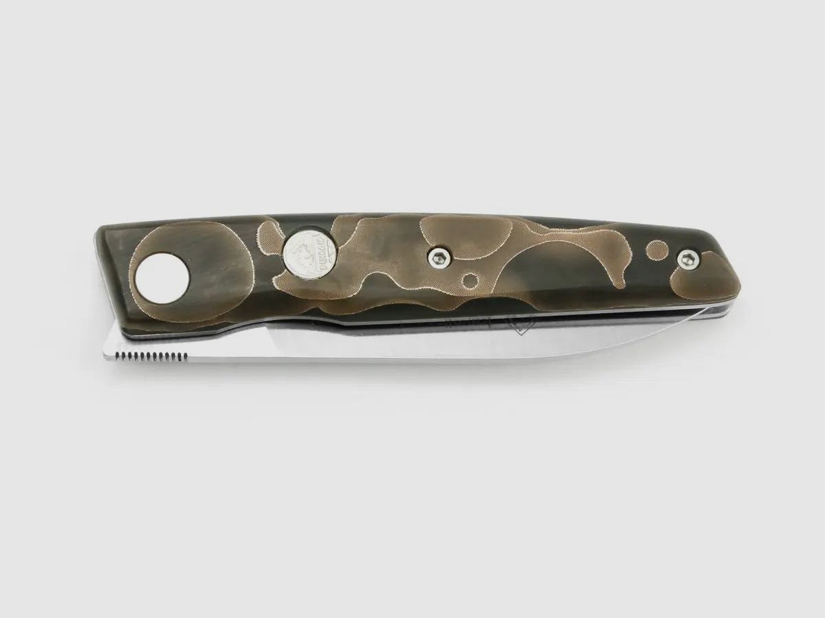 PUMA IP traveller polymer, image 2 of 3
