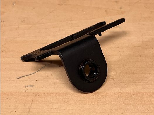 Adaptador de correa QD de Airsoft AK para el mango de la pistola para SAEG como Cyma y similares.