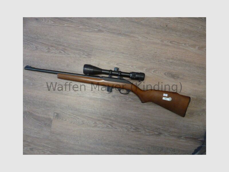Marlin 70 HC