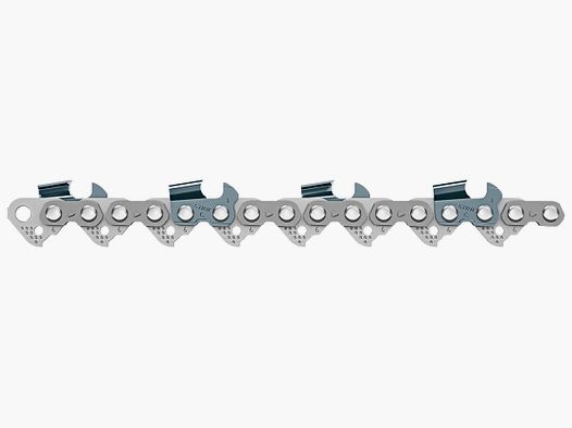 Stihl Long Cut Chain RMX 3/8", 1.6 mm, 1640 TG
